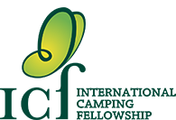 icf-logo-1